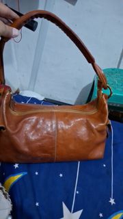 (Kategori: ) berada di . Dikirim oleh bulanbaru900555 (ID iklan 1377681632, Gambar 1). Deskripsi: .