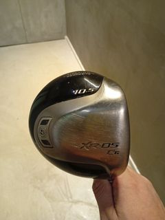 （分類：）位於 。 由 swiftdeer.e1b0ec 提交（商品編號 1377634130，圖片 1）。簡介： 。