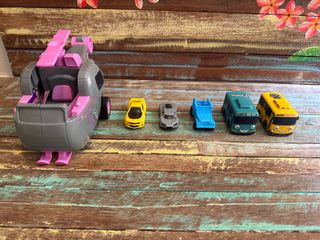 (Category: ) located in . Submitted by tangpohseng (Listing ID 1377582428, Image 1). Description: .