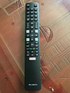 (Category: ) located in . Submitted by smaa318 (Listing ID 1377613178, Image 1). Description: .
