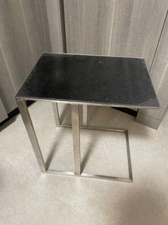 （分類：）位於 。 由 kkcl2 提交（商品編號 1377686838，圖片 1）。簡介： 。