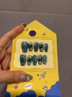 (Category: ) located in . Submitted by emilynn (Listing ID 1377668210, Image 1). Description: .