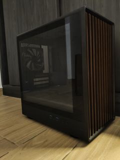 (Category: ) located in . Submitted by marcus9931 (Listing ID 1377583409, Image 1). Description: .