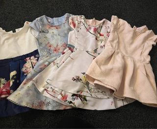 (Category: ) located in . Submitted by a.nazira (Listing ID 1377703138, Image 1). Description: .