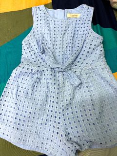 (Category: ) located in . Submitted by song_92 (Listing ID 1377667357, Image 1). Description: .