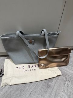 （分類：）位於 。 由 eunicekitten 提交（商品編號 1377644059，圖片 1）。簡介： 。