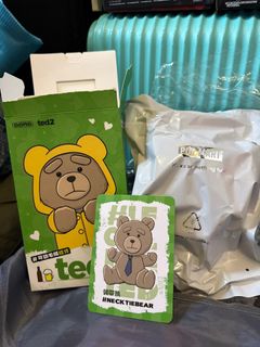 （分類：）位於 。 由 piglubee 提交（商品編號 1377658717，圖片 1）。簡介： 。