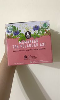 (Kategori: ) berada di . Dikirim oleh paramabsnis (ID iklan 1377705312, Gambar 1). Deskripsi: .
