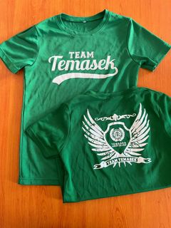 (Category: ) located in . Submitted by sguniforms (Listing ID 1377730054, Image 1). Description: .