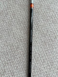 （分類：）位於 。 由 fussellppp 提交（商品編號 1377671718，圖片 1）。簡介： 。