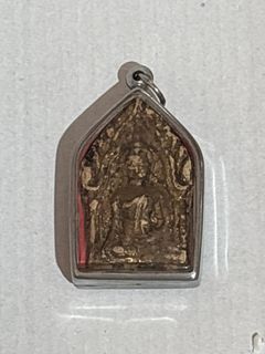 (Category: ) located in . Submitted by Hothotstuff (Listing ID 1377602534, Image 1). Description: .