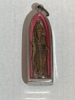 (Category: ) located in . Submitted by Hothotstuff (Listing ID 1377602834, Image 1). Description: .