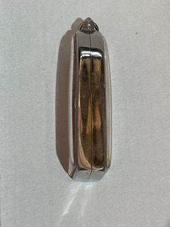 (Category: ) located in . Submitted by Hothotstuff (Listing ID 1377603382, Image 1). Description: .