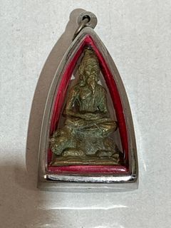 (Category: ) located in . Submitted by Hothotstuff (Listing ID 1377603576, Image 1). Description: .