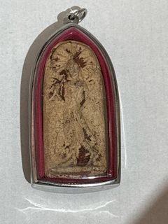 (Category: ) located in . Submitted by Hothotstuff (Listing ID 1377603790, Image 1). Description: .