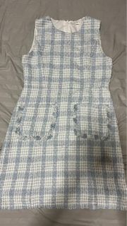 (Category: ) located in . Submitted by miigannn (Listing ID 1377734214, Image 1). Description: .