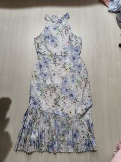 (Category: ) located in . Submitted by rinarisa (Listing ID 1377664977, Image 1). Description: .