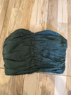 (Category: ) located in . Submitted by bellaisaaa (Listing ID 1377639229, Image 1). Description: .