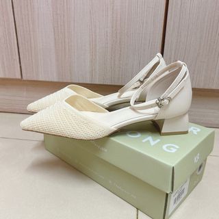 （分類：）位於 。 由 m.ribbon 提交（商品編號 1377578381，圖片 1）。簡介： 。