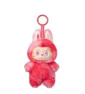 （分類：）位於 。 由 yiuyiu08 提交（商品編號 1377641276，圖片 1）。簡介： 。