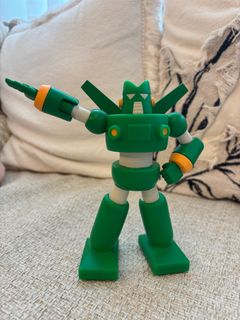 （分類：）位於 。 由 chiihchi 提交（商品編號 1377629553，圖片 1）。簡介： 。