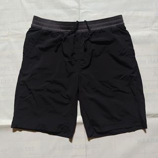 (Kategori: ) berada di . Dikirim oleh blank_supply (ID iklan 1377631927, Gambar 1). Deskripsi: .