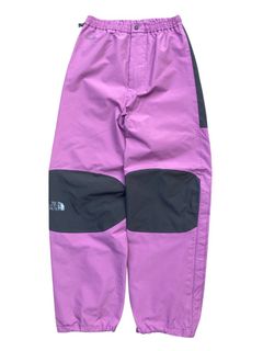 (Category: ) located in . Submitted by mhm_bundlestore (Listing ID 1377697072, Image 1). Description: .