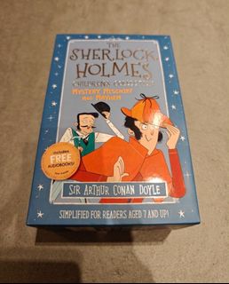 （分類：）位於 。 由 granmug 提交（商品編號 1377572473，圖片 1）。簡介： 。