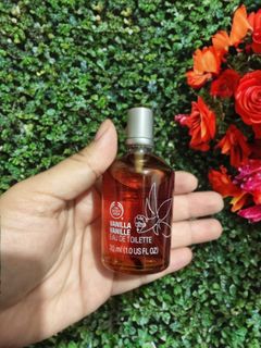 (Kategori: ) berada di . Dikirim oleh bebascinta (ID iklan 1377628652, Gambar 1). Deskripsi: .