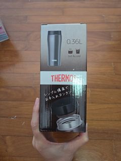 (Category: ) located in . Submitted by hanabi3 (Listing ID 1377613845, Image 1). Description: .