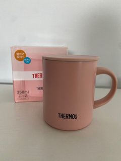 （分類：）位於 。 由 sharemonenthk 提交（商品編號 1377634361，圖片 1）。簡介： 。
