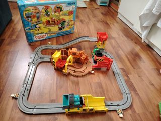 (Category: ) located in . Submitted by tahaoyang47534 (Listing ID 1377723888, Image 1). Description: .