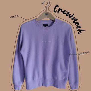 (Kategori: ) berada di . Dikirim oleh firaoutfit (ID iklan 1377696912, Gambar 1). Deskripsi: .