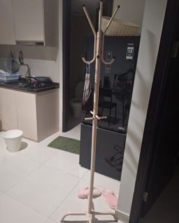 (Kategori: ) berada di . Dikirim oleh hanstudio110310 (ID iklan 1377684436, Gambar 1). Deskripsi: .