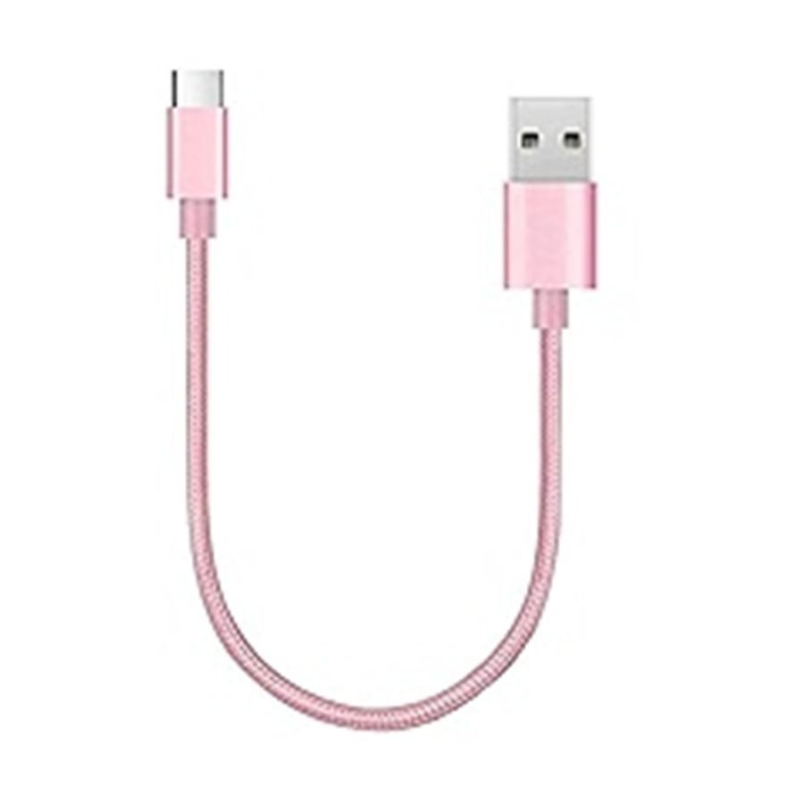 Tiered Length -3.0A Fast-Charging Micro-USB Cables (Category: Cables & Adaptors) located in Singapore. Submitted by jellytomato (Listing ID 1377672962, Image 3). Description: ⚡【Tiered Length】3.0A Fast-Charging Micro-USB Cables 🔋 Ultra-Durable Nylon Braided | Aluminum Connectors | Lifetime Warranty 30cm (1ft) @$1.50 - Ideal for power banks 1.5m (5ft) @$2.50 - Best-selling car/home 2m (6.6ft) @$3.50 - Perfect for bedside 3m (10ft) @$4.50 - Office/