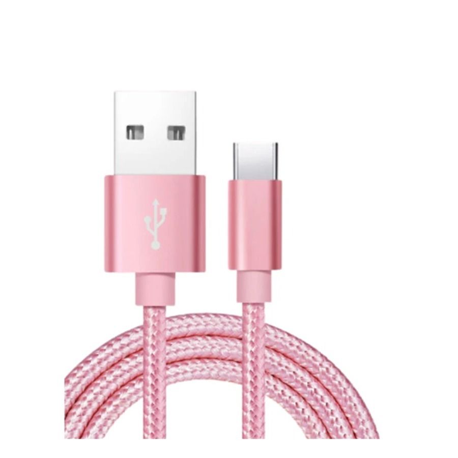 Tiered Length -3.0A Fast-Charging Micro-USB Cables (Category: Cables & Adaptors) located in Singapore. Submitted by jellytomato (Listing ID 1377672962, Image 1). Description: ⚡【Tiered Length】3.0A Fast-Charging Micro-USB Cables 🔋 Ultra-Durable Nylon Braided | Aluminum Connectors | Lifetime Warranty 30cm (1ft) @$1.50 - Ideal for power banks 1.5m (5ft) @$2.50 - Best-selling car/home 2m (6.6ft) @$3.50 - Perfect for bedside 3m (10ft) @$4.50 - Office/