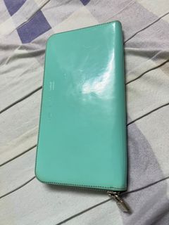 (Category: ) located in . Submitted by jerryyew (Listing ID 1377698698, Image 1). Description: .