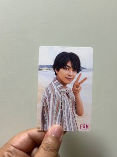 （分類：）位於 。 由 choco_hk 提交（商品編號 1377691412，圖片 1）。簡介： 。