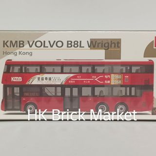 （分類：）位於 。 由 hk.brick.market 提交（商品編號 1377674950，圖片 1）。簡介： 。