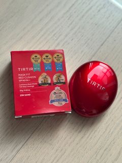 （分類：）位於 。 由 ire0809 提交（商品編號 1377631546，圖片 1）。簡介： 。