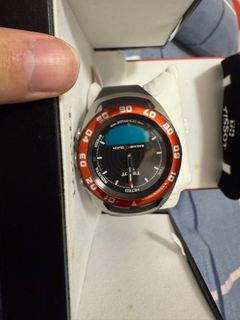 （分類：）位於 。 由 aidanhiii 提交（商品編號 1377727047，圖片 1）。簡介： 。