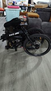 (Category: ) located in . Submitted by delivertoday (Listing ID 1377634570, Image 1). Description: .