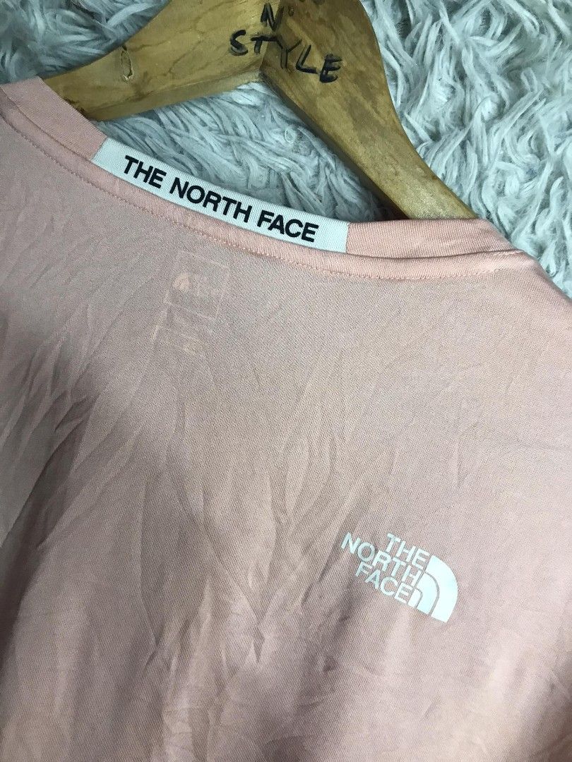 Tnf (Category: Activewear) located in Lianga. Submitted by legitseller12345678 (Listing ID 1377656890, Image 3). Description: The north face ✨ Excellent in condition Large to xl Dimes 22x27.5 No issue Solid Mine 350 plus sf Payment first Unlimited vouch for safety Mop: Gcash Courier: J&T Location: Surigao del sur, Mindanao.