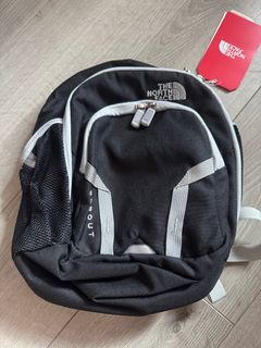 （分類：）位於 。 由 wandigdig 提交（商品編號 1377587670，圖片 1）。簡介： 。