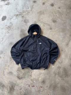 (Category: ) located in . Submitted by pulstore.co_ (Listing ID 1377583734, Image 1). Description: .