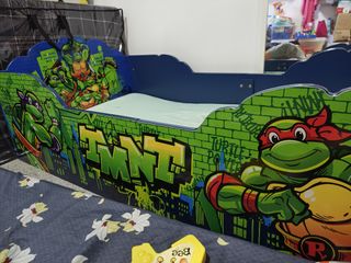 (Category: ) located in . Submitted by j9335 (Listing ID 1377636453, Image 1). Description: .