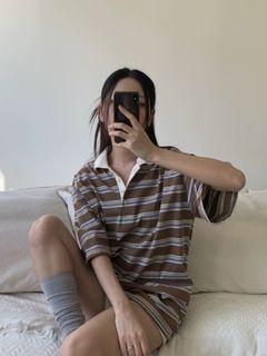 由 c__2025 (刊登 ID 1377625557，圖片 1) 提交，位於 的 (類別：)，說明：。