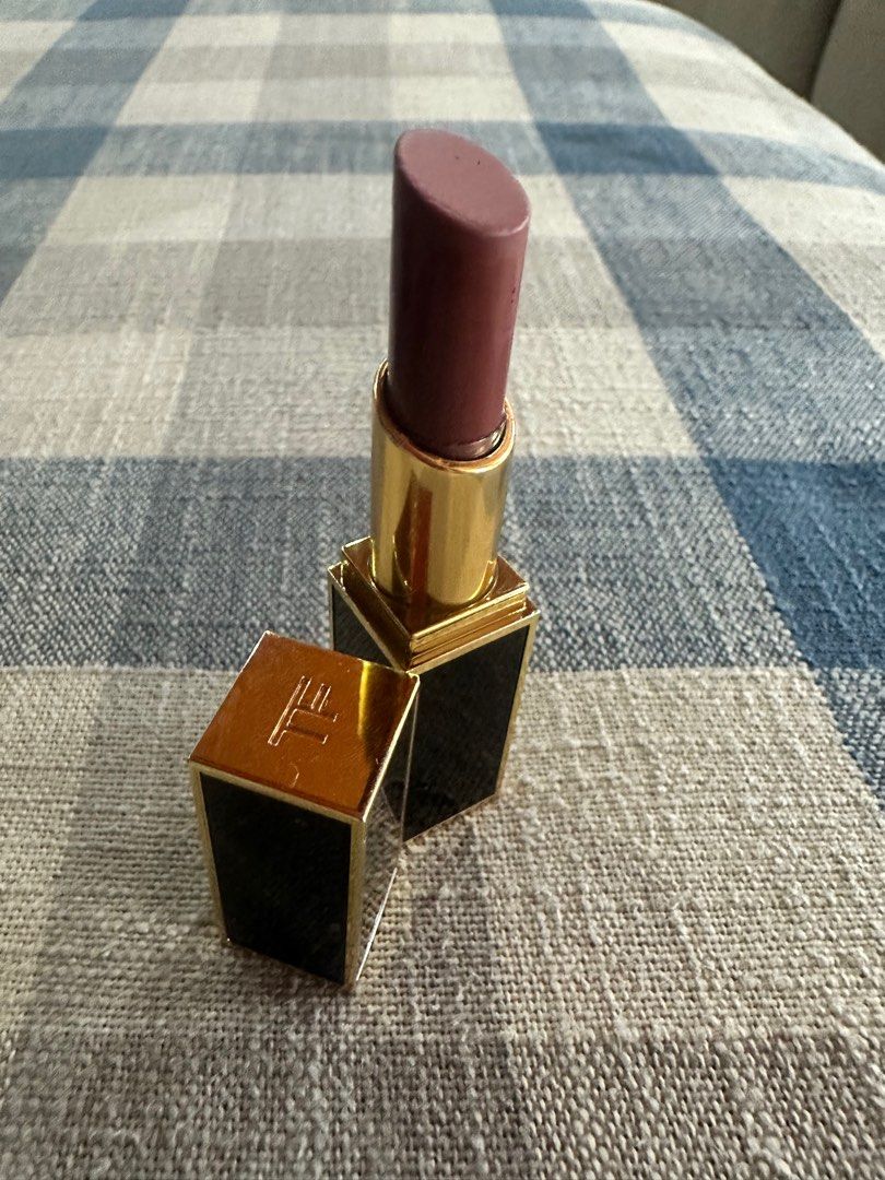 Tom Ford Lipstick in Peeptoe (Category: Makeup) located in Cavite. Submitted by gcruz0512 (Listing ID 1377579765, Image 1). Description: Sf co buyer❤️.