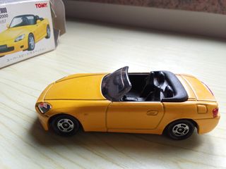（分類：）位於 。 由 domkkm 提交（商品編號 1377585351，圖片 1）。簡介： 。