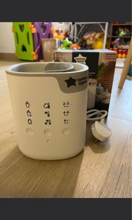 （分類：）位於 。 由 kkkaiii 提交（商品編號 1377594173，圖片 1）。簡介： 。